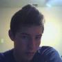 Andrew Pancoast Photo 10