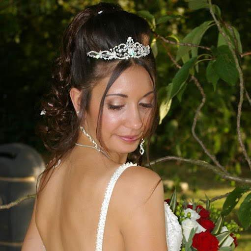 Rachel Painter Photo 10