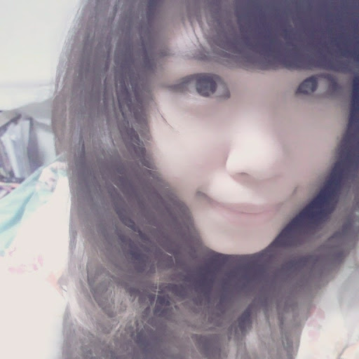Lita Lee Photo 11