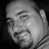 Matthew Cushing Photo 24