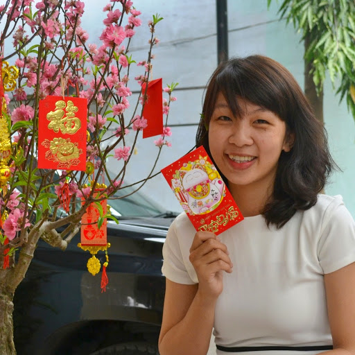 Xu Nguyen Photo 12