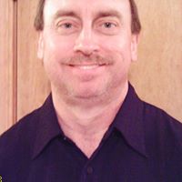 Lynn Hiatt Photo 6