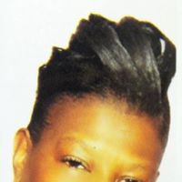 Christine Winfield Photo 1