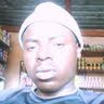 Ronald Dube Photo 9