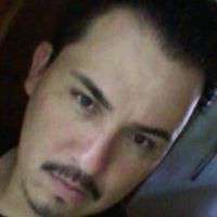 Martin Gudino Photo 5