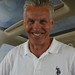 Steve Sales Photo 22