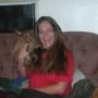 Elaine Passmore Photo 13