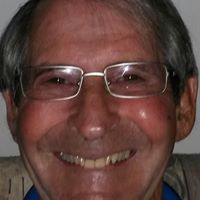 Paul Seng Photo 1