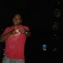 Stephen Sinclair Photo 28