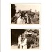 Kathleen Parnell Photo 27