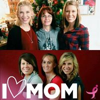 Tiffany Helms Photo 7