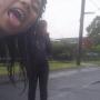 Jazmine Calderon Photo 7