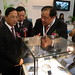 Tom Hsu Photo 28