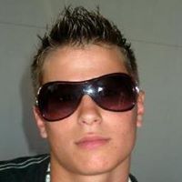 Esteban Roman Photo 4