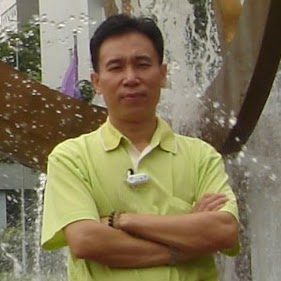 Min Wei Photo 12