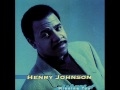 Henry Johnson Photo 26