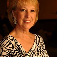Dee Leach Photo 5