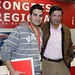Javier Nino Photo 29