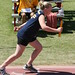Morgan Beasley Photo 34