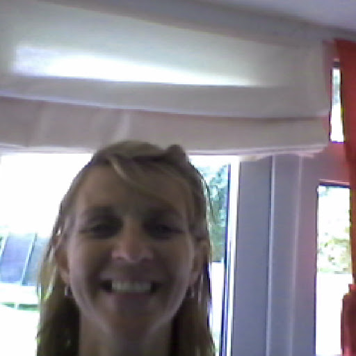 Teresa Bush Photo 11