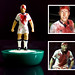 Terry Butcher Photo 35