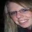 Janet Boyer Photo 3