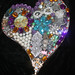 Stacy Sell Photo 26