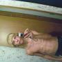 Daniel Groover Photo 17