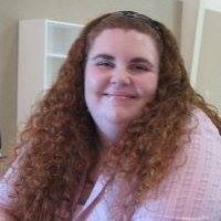Meghan Luther Photo 3