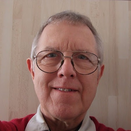 Darrell Henley Photo 9