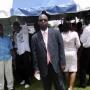 Dwight Mcdonald Photo 22
