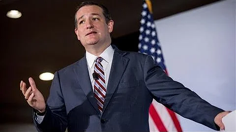 Ted Mcconnell Photo 19