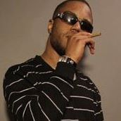 Earl Alexander Photo 2