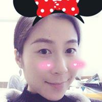 Xiaobing Feng Photo 2