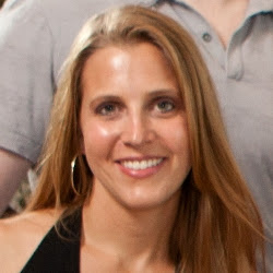 Theresa Groff Photo 8