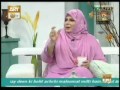 Uzma Ali Photo 19