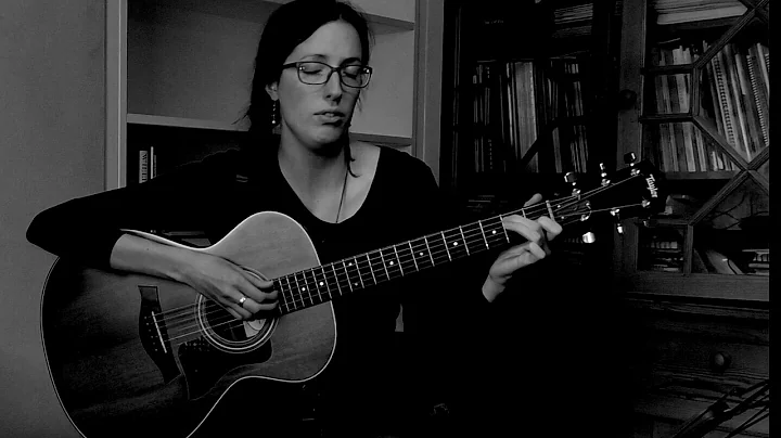 Ruth Appleby Photo 11