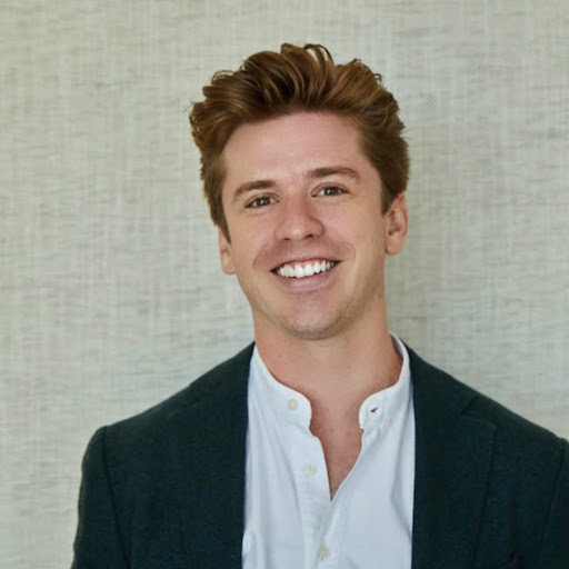 Adam Donovan Photo 11