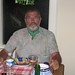 John Cotton Photo 47