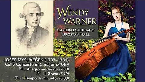 Wendy Warner Photo 36