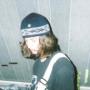 Jared Mcdaniel Photo 23