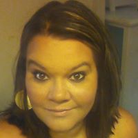 Denise Cooke Photo 7