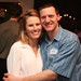 Leah Herrick Photo 21