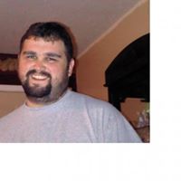 Jesse Franklin Photo 7