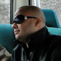 Fernando Muniz Photo 7
