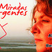 Marcelo Bernal Photo 36