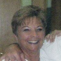 Kathy Fowler Photo 7
