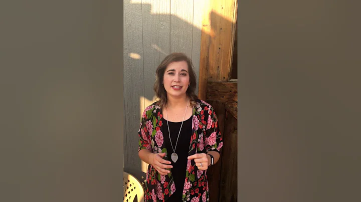 Jennifer Cockerham Photo 25