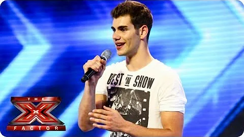 Alejandro Iglesias Photo 24