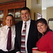 Kurt Mckay Photo 27